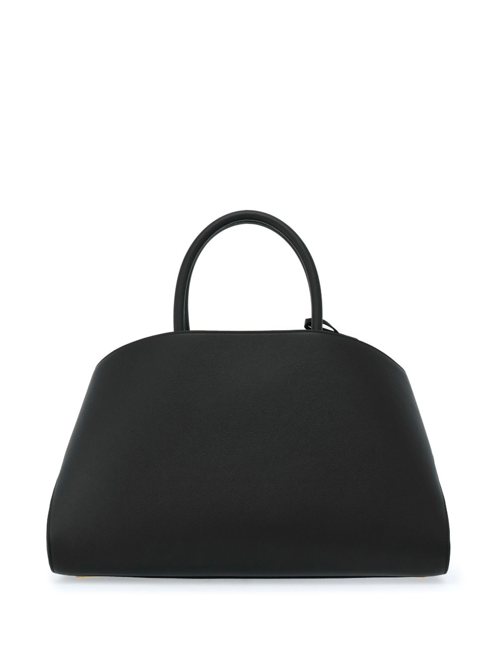 Ferragamo Bags Black