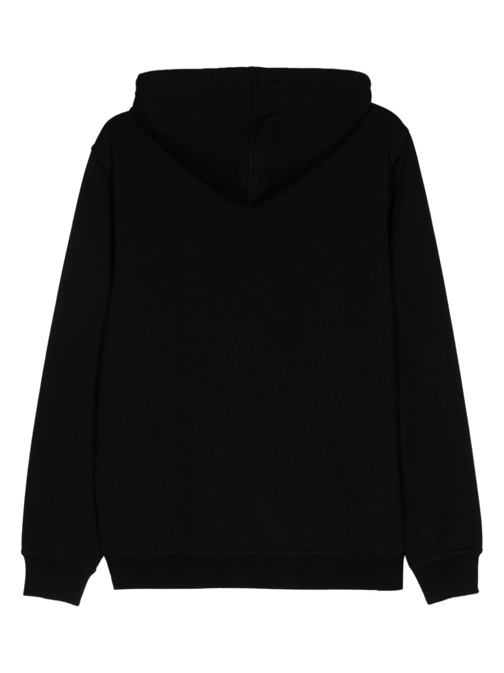 Brunello Cucinelli Sweaters Nero Lining: Cotton