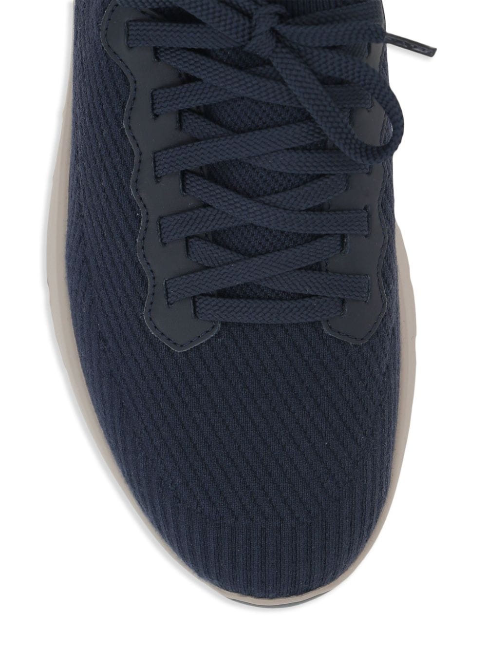 Brunello Cucinelli Sneakers Blu