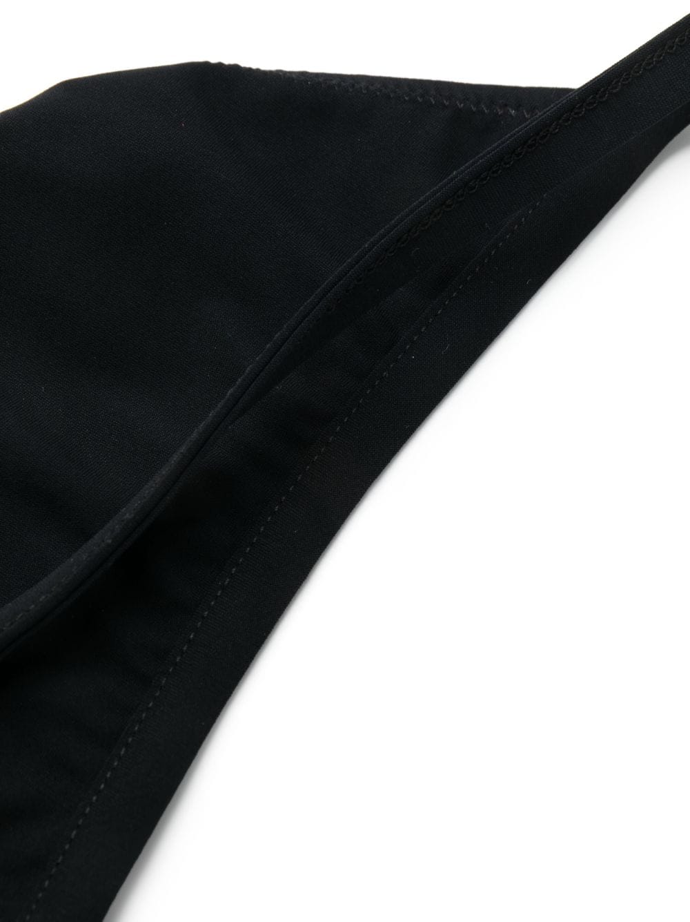 Dolce & Gabbana Sea Clothing Black Ea+pa