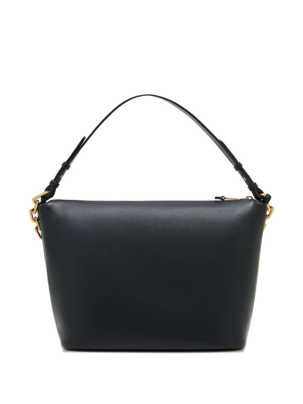Emporio Armani Bags Nero