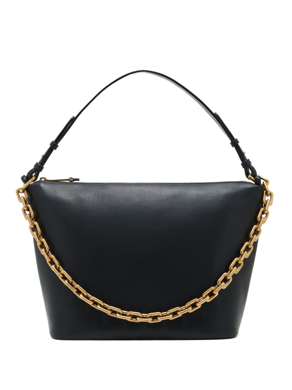 Emporio Armani Bags Nero