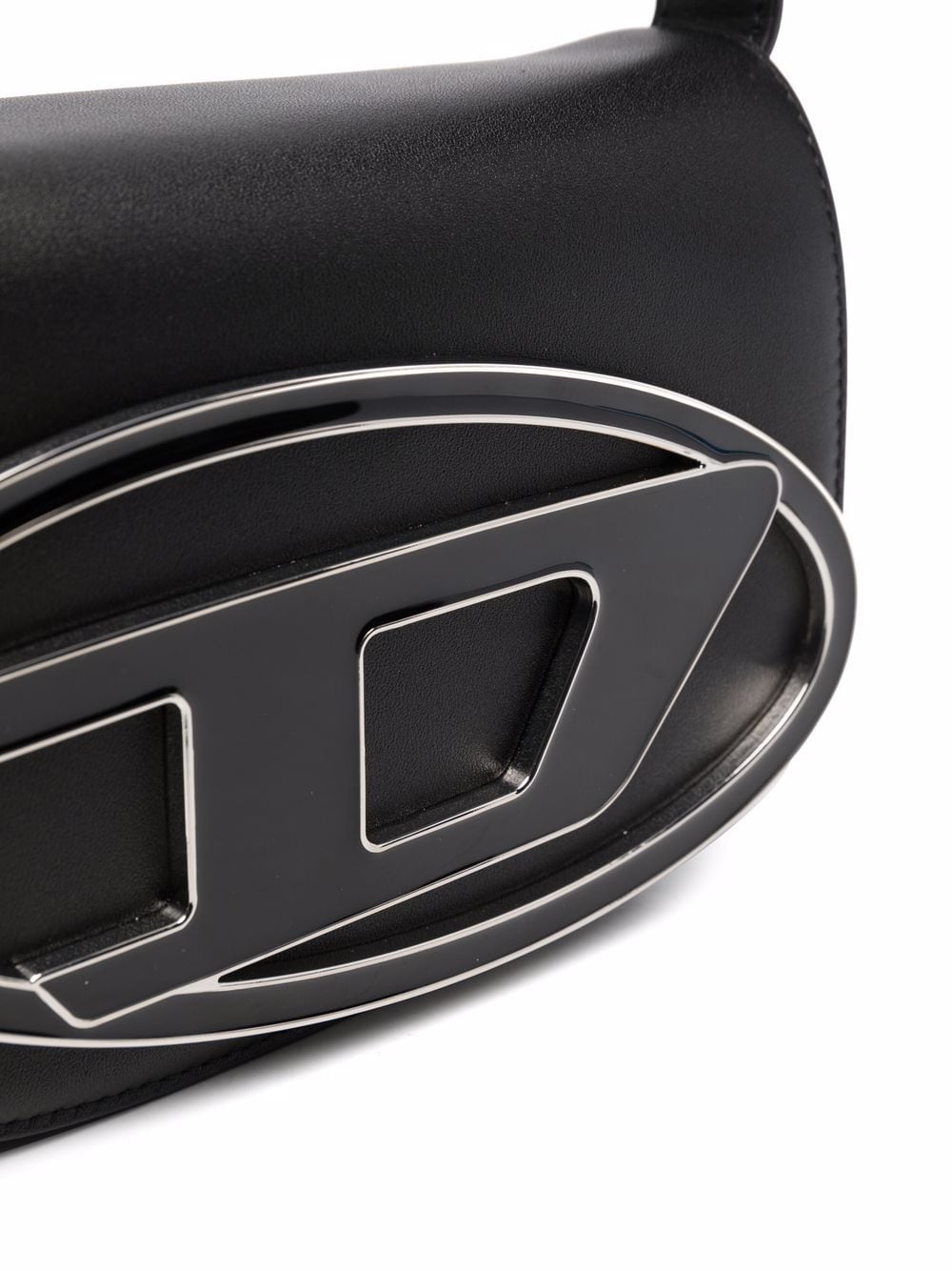 Diesel Bags Black