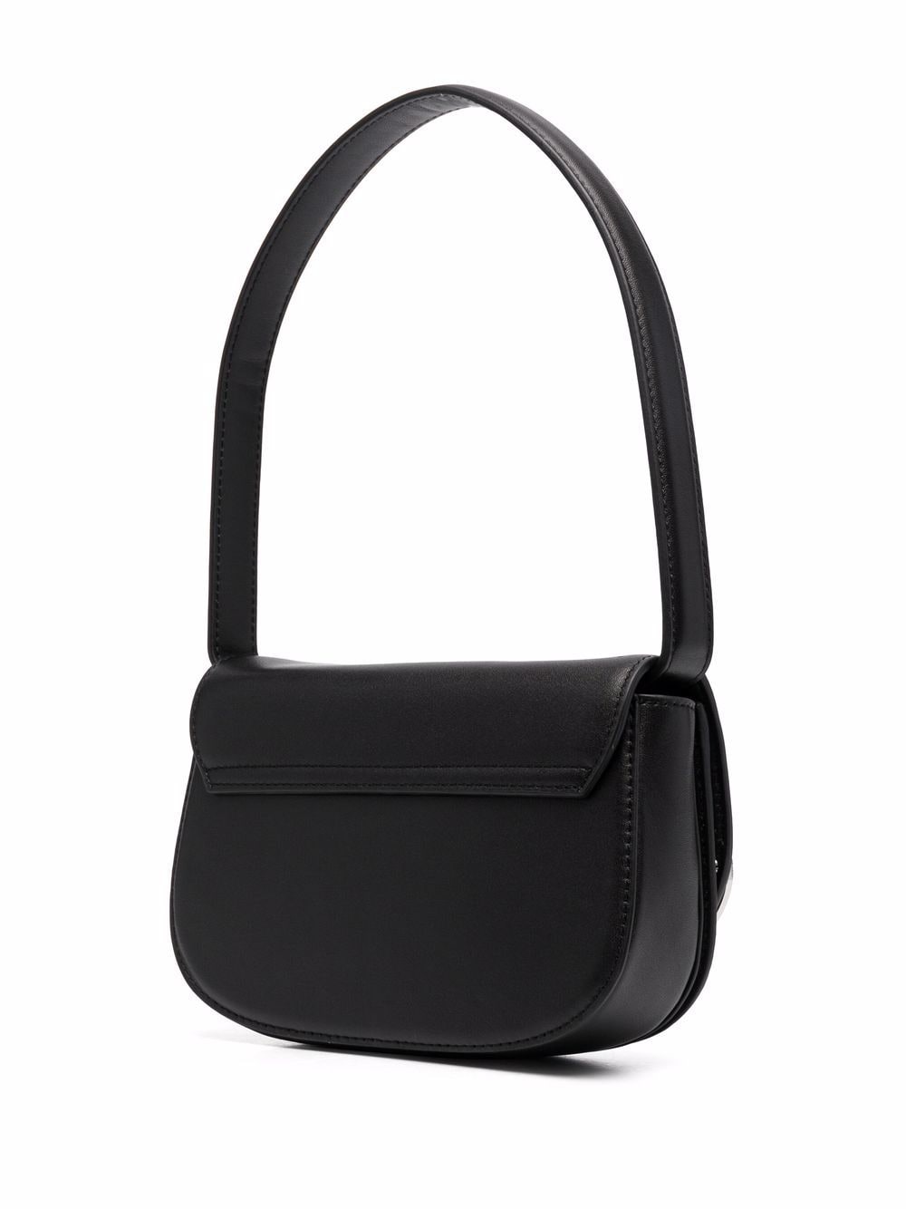 Diesel Bags Black