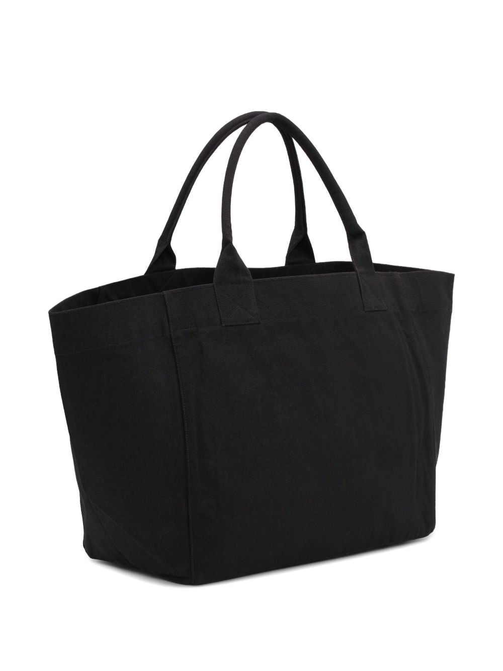 Ganni Bags Black