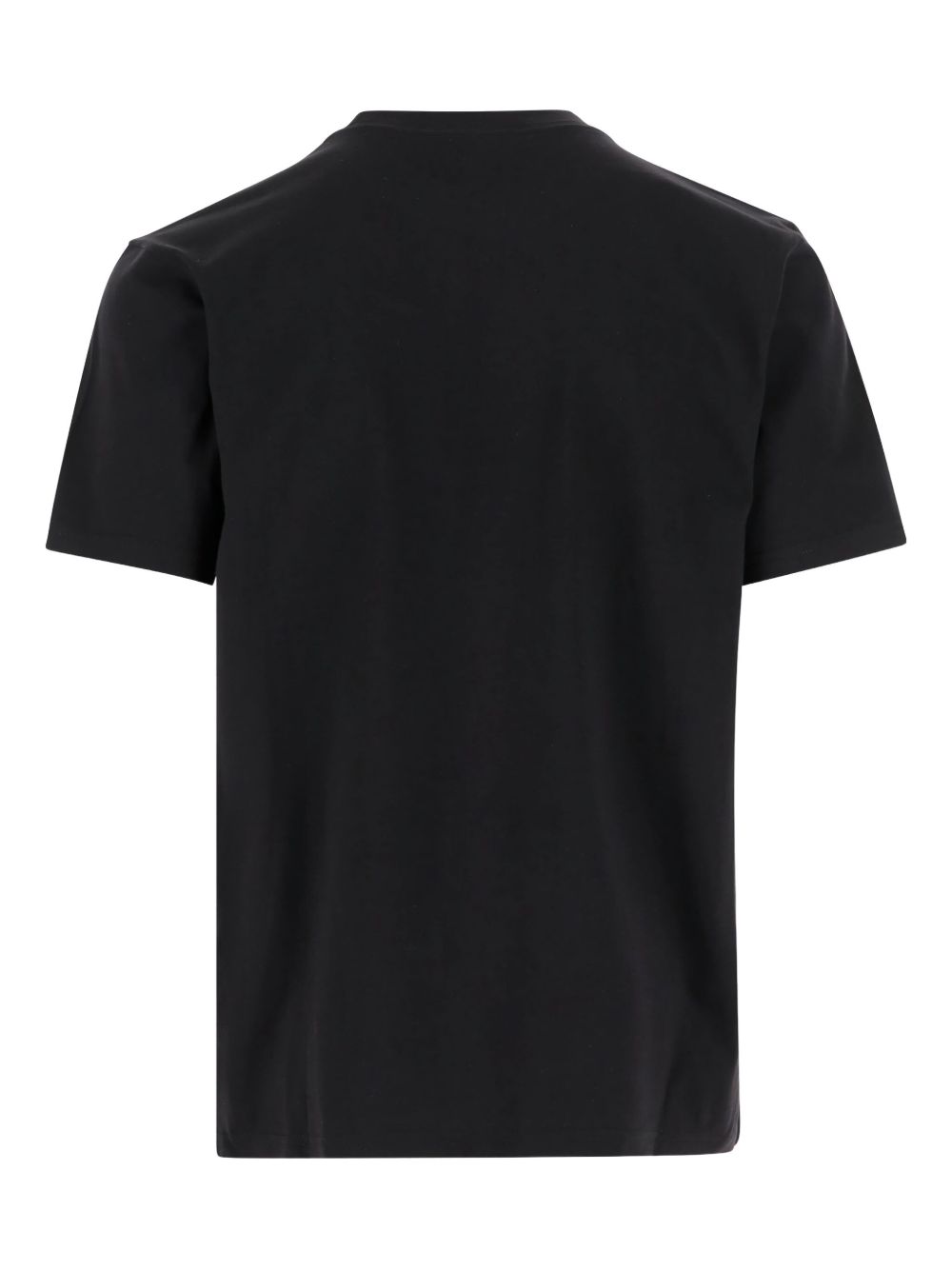 Carhartt Wip Pre T-Shirts And Polos Black