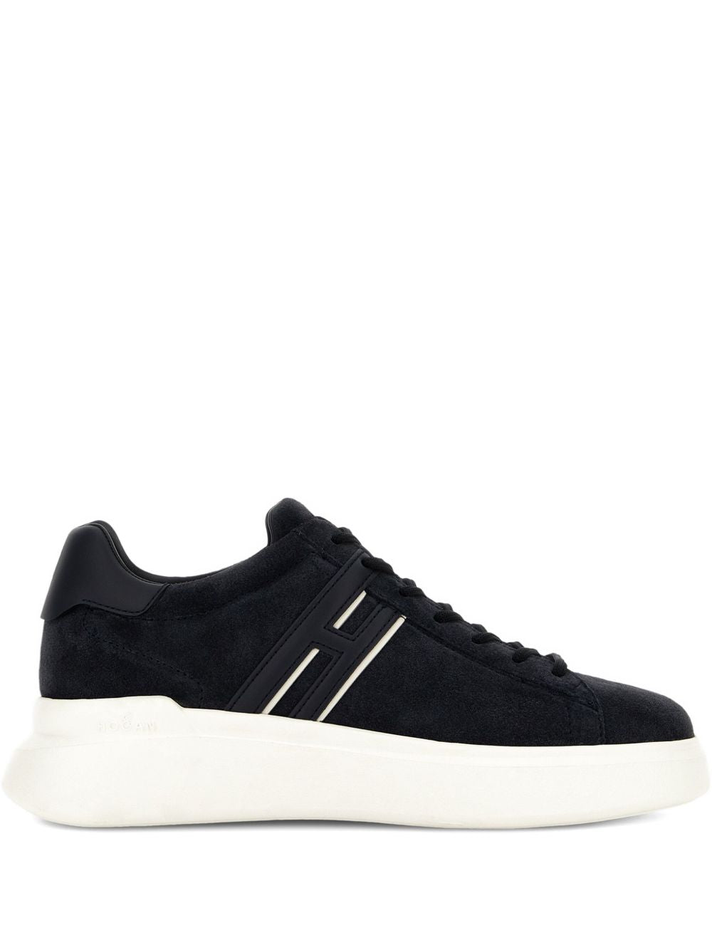 Hogan Pre Sneakers Blue