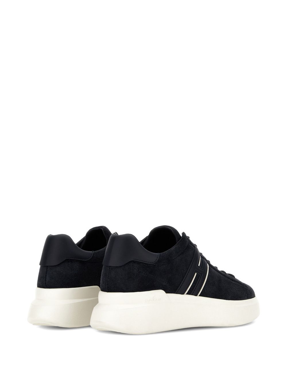 Hogan Pre Sneakers Blue