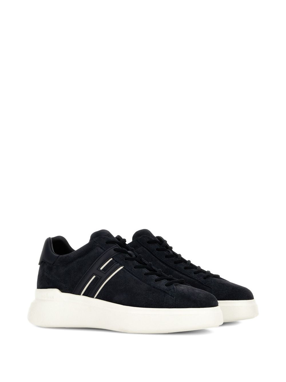 Hogan Pre Sneakers Blue