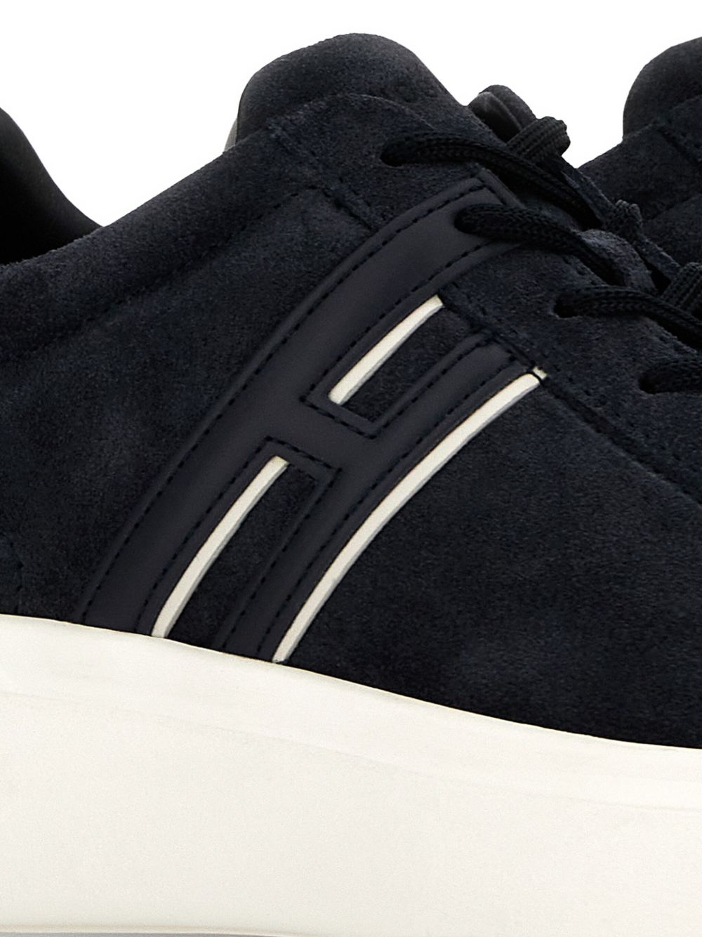 Hogan Pre Sneakers Blue