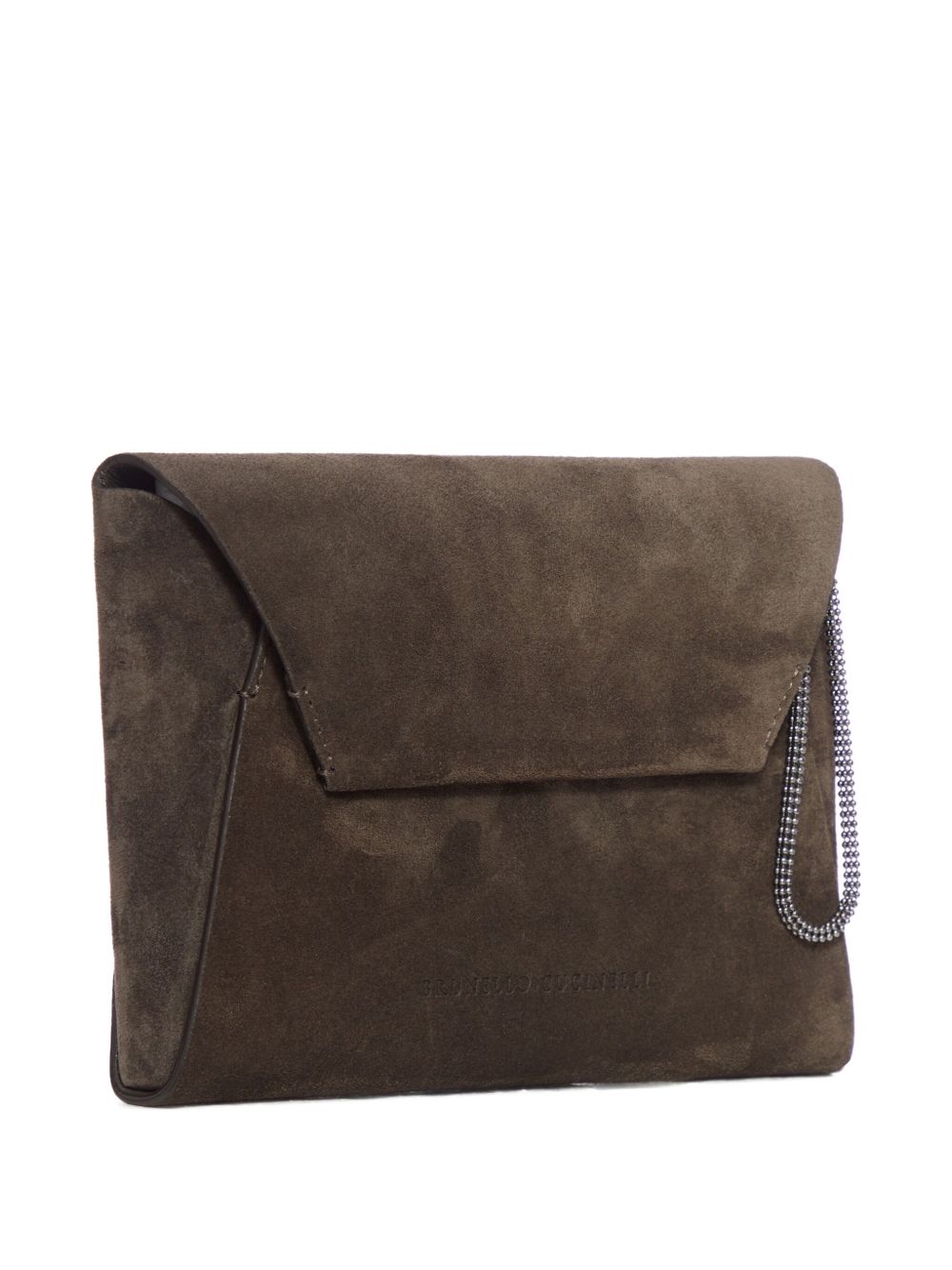 Brunello Cucinelli Bags Nero