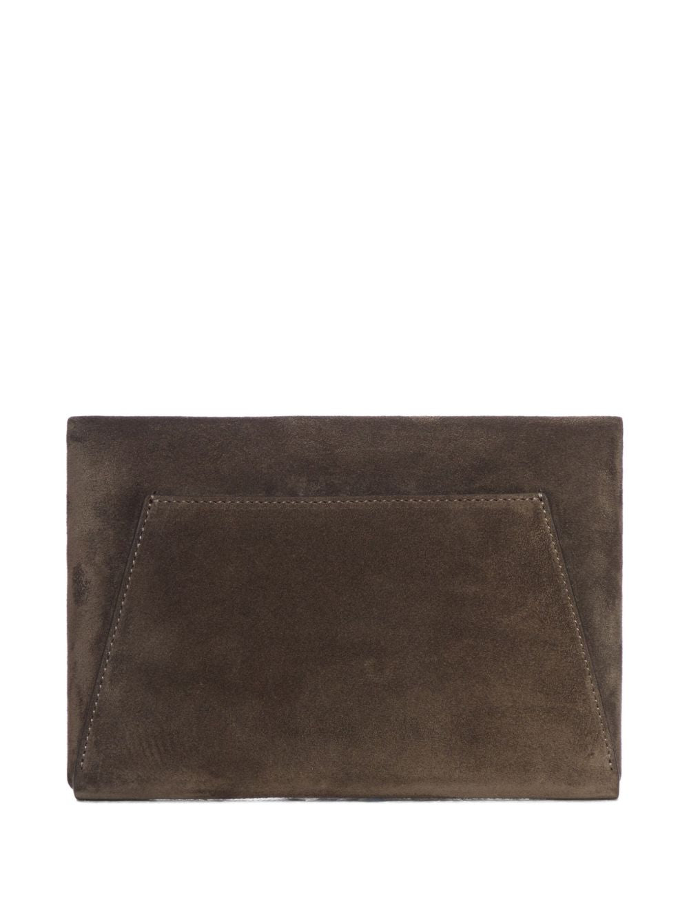 Brunello Cucinelli Bags Nero