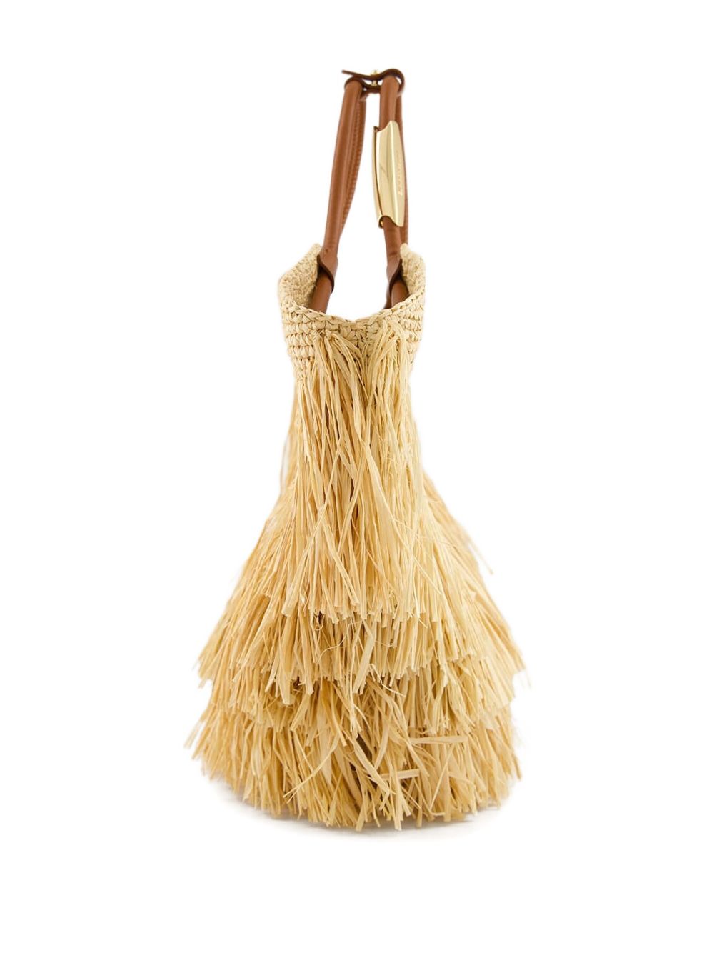 Zimmermann Bags Beige #n/d
