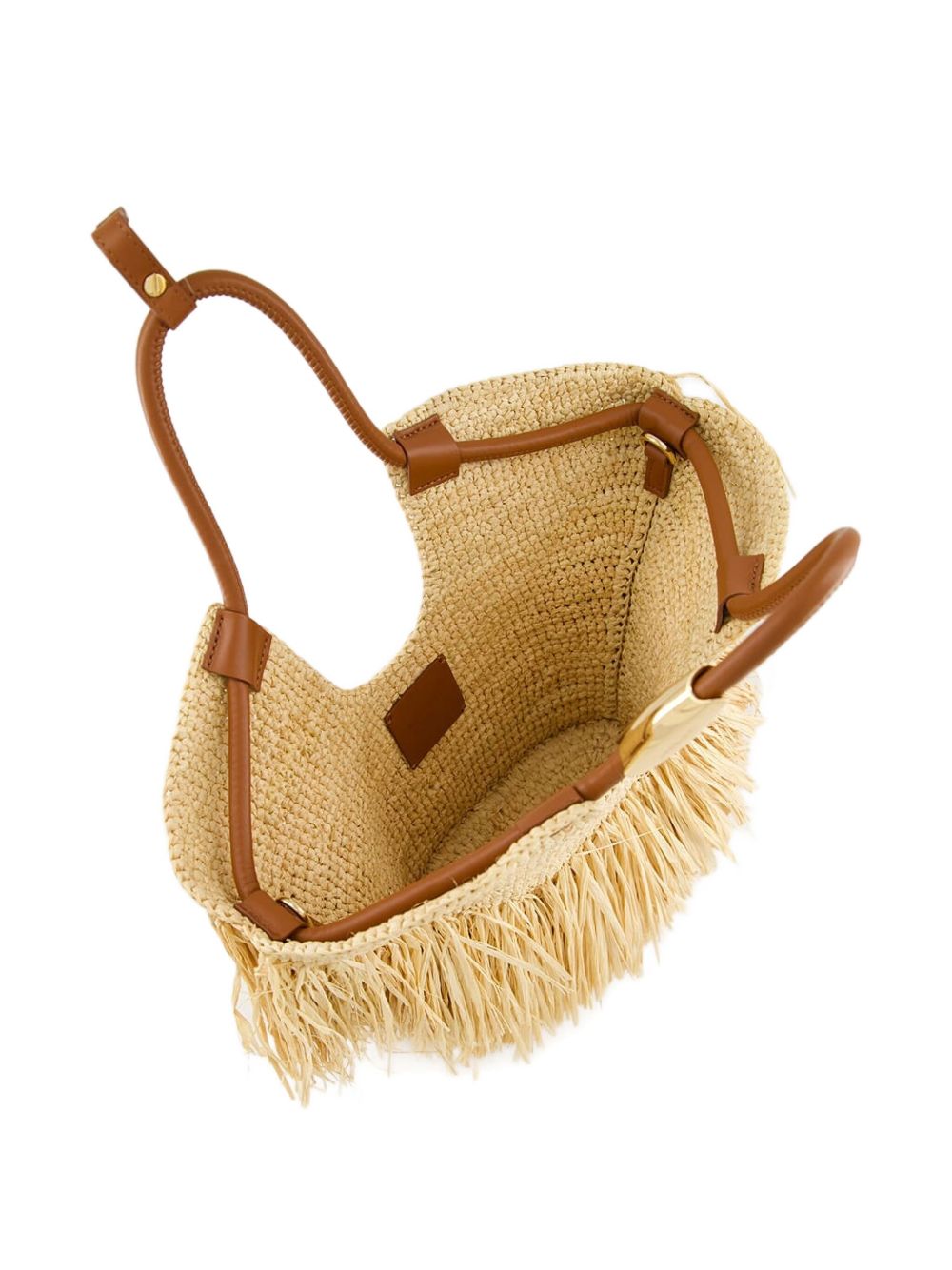 Zimmermann Bags Beige #n/d
