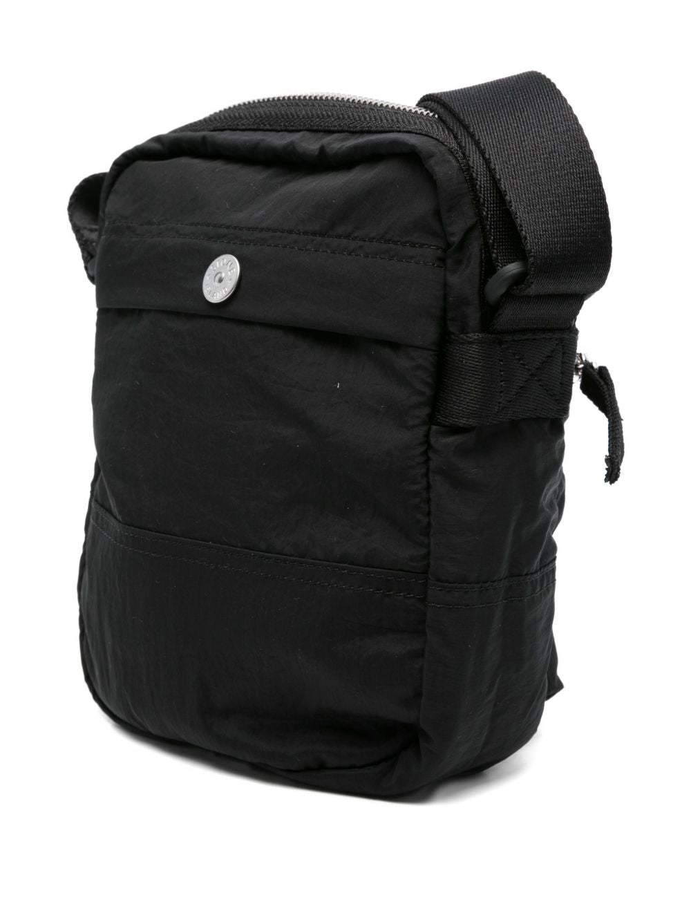 Stone Island Bags Black