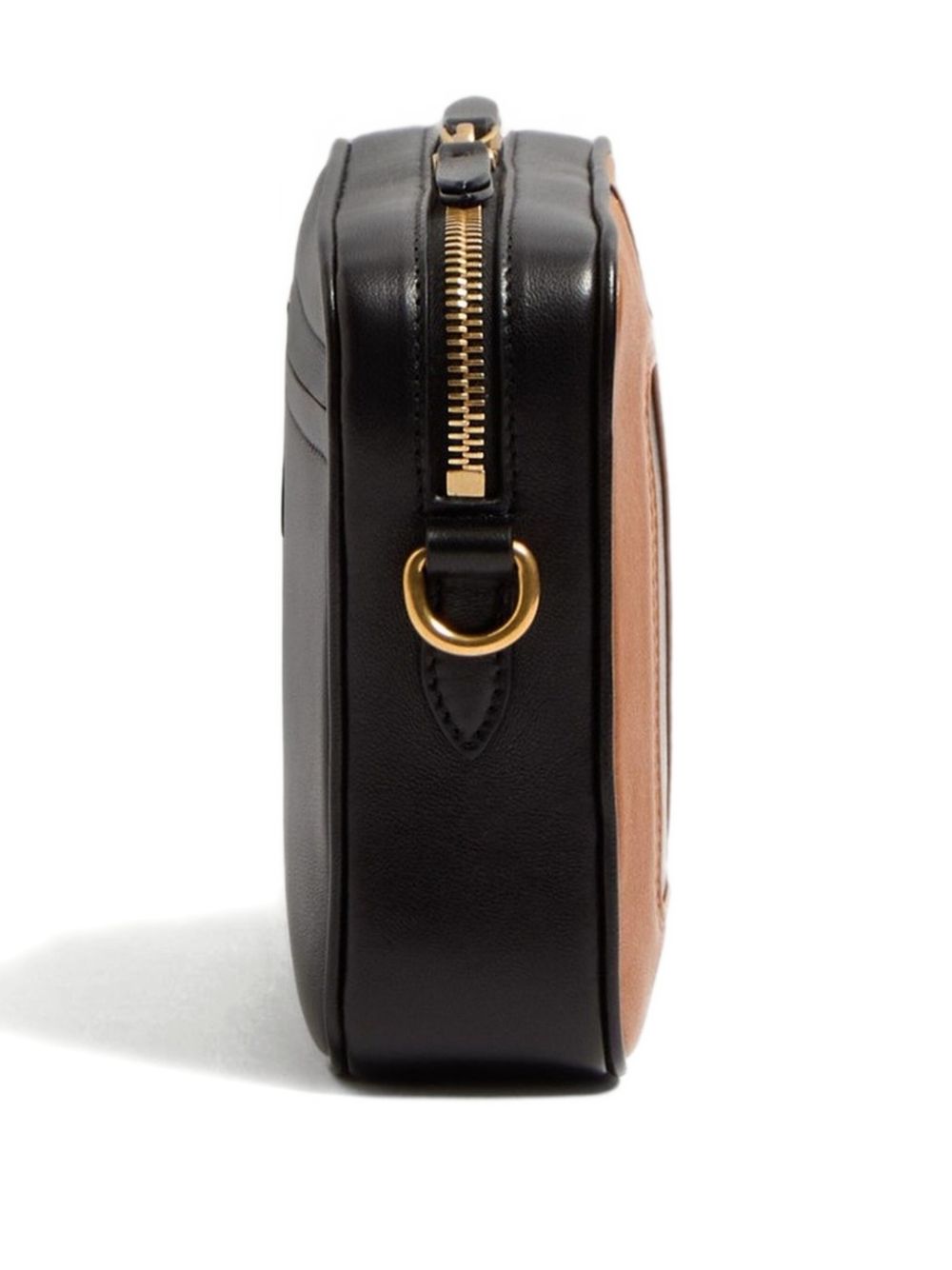Valentino Garavani Bags Black Calf Leather