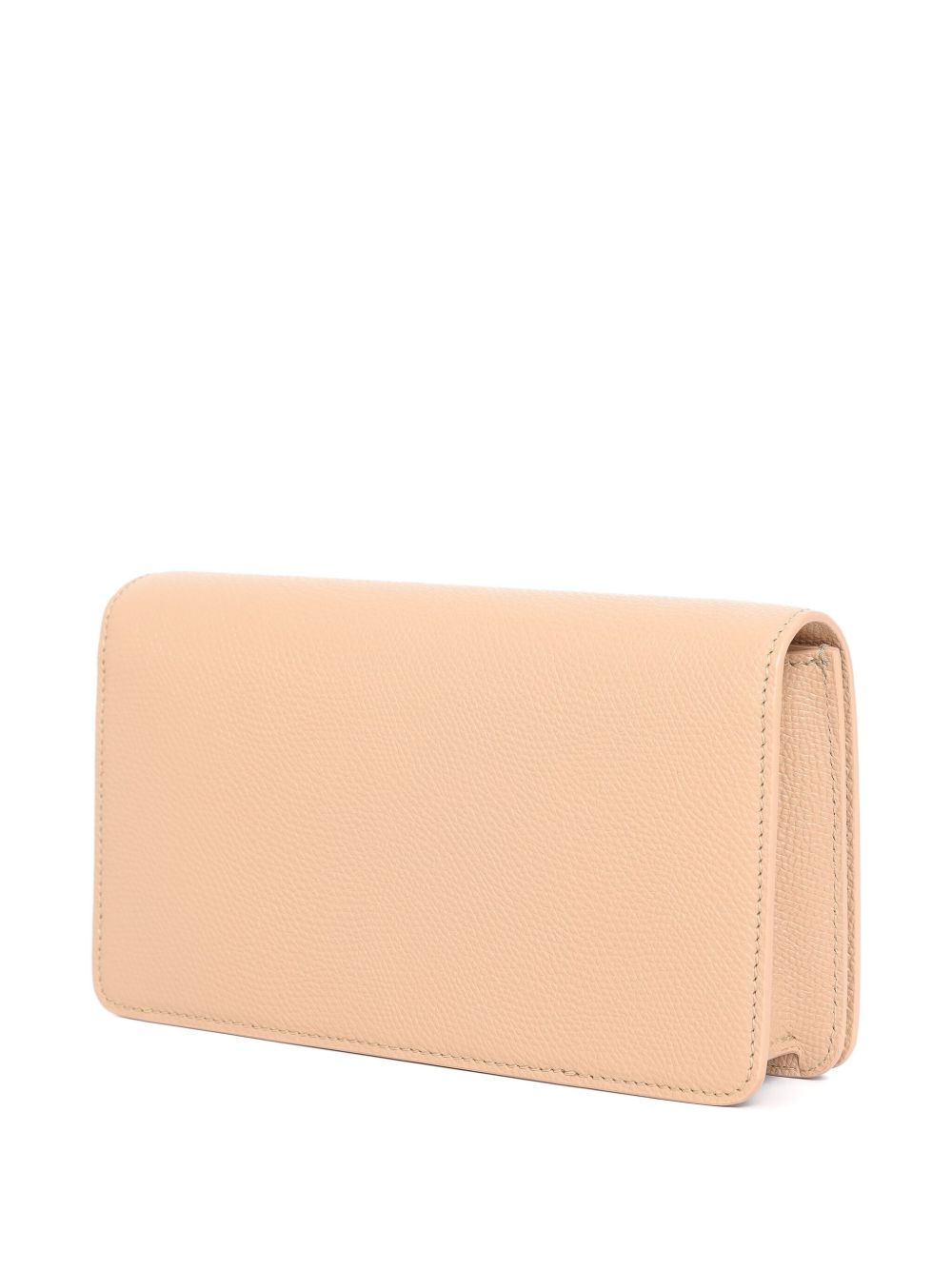 Valentino Garavani Bags Powder Calf Leather