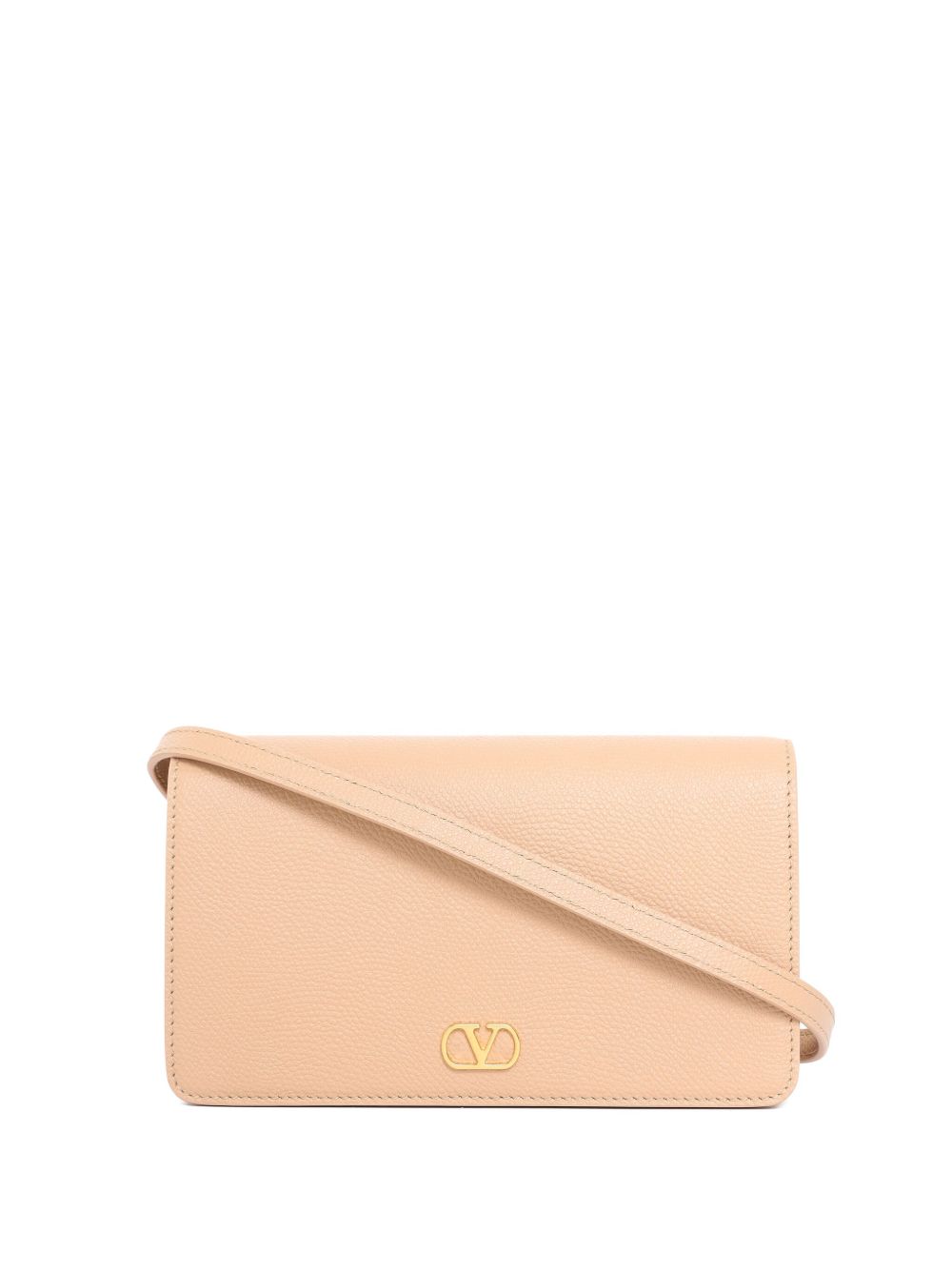 Valentino Garavani Bags Powder Calf Leather