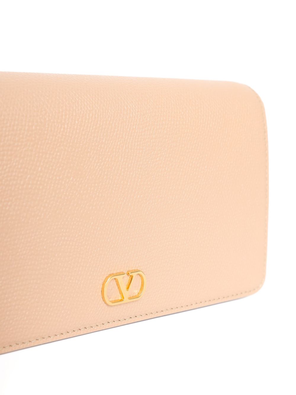 Valentino Garavani Bags Powder Calf Leather