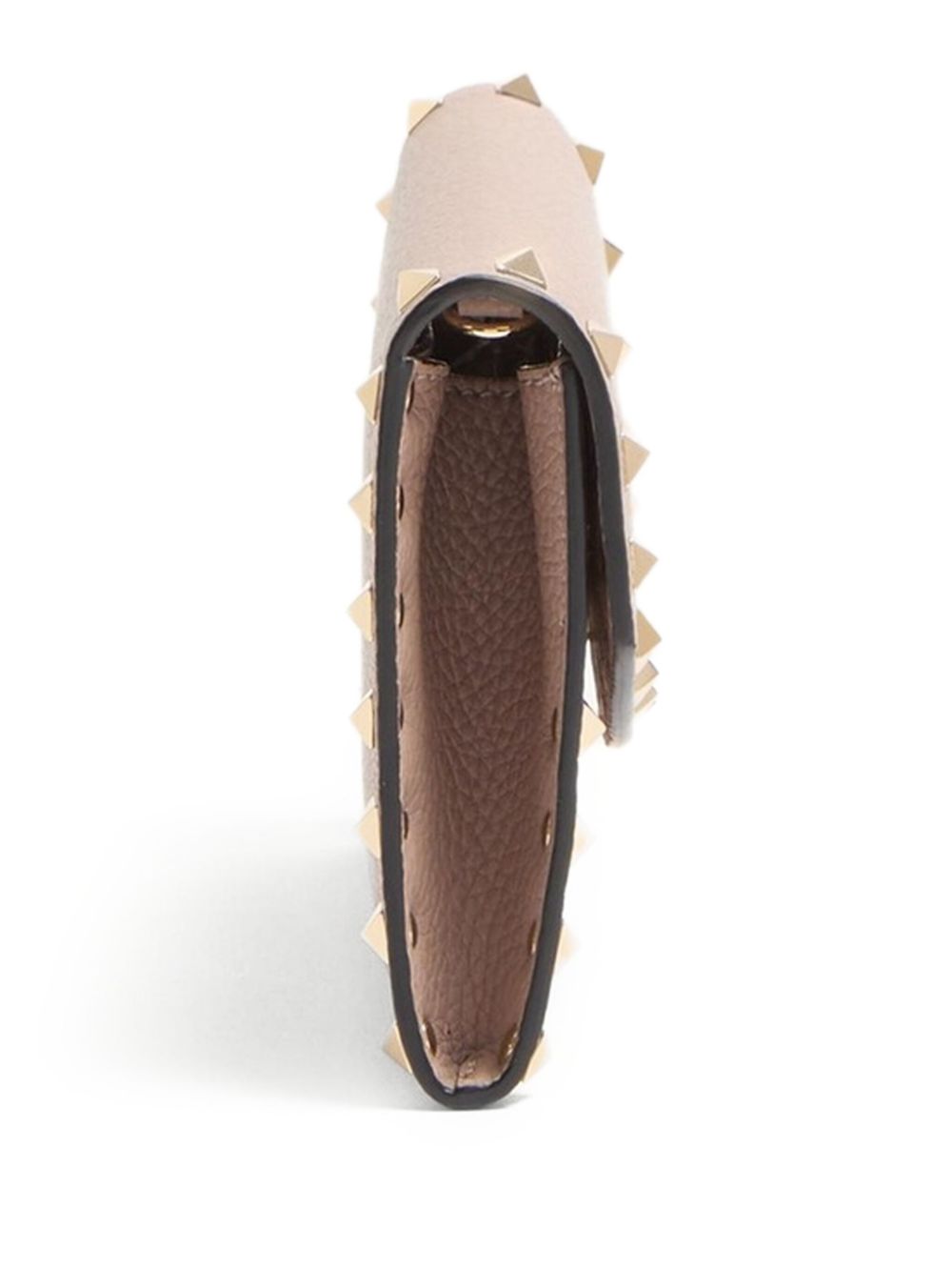 Valentino Garavani Bags Powder Calf Leather