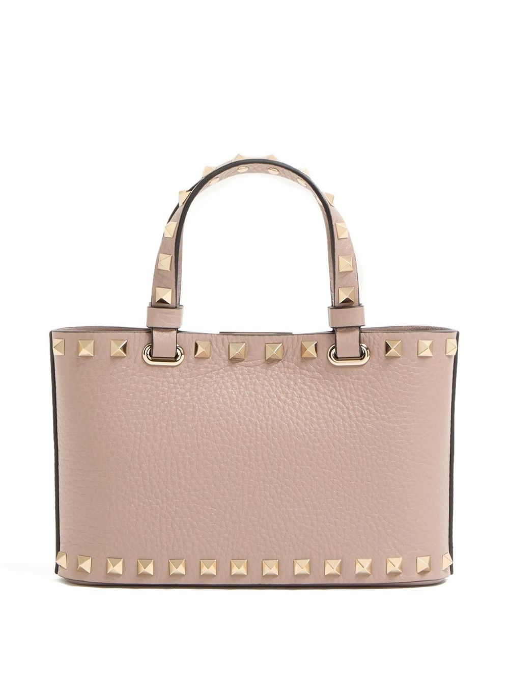 Valentino Garavani Bags Powder Calf Leather