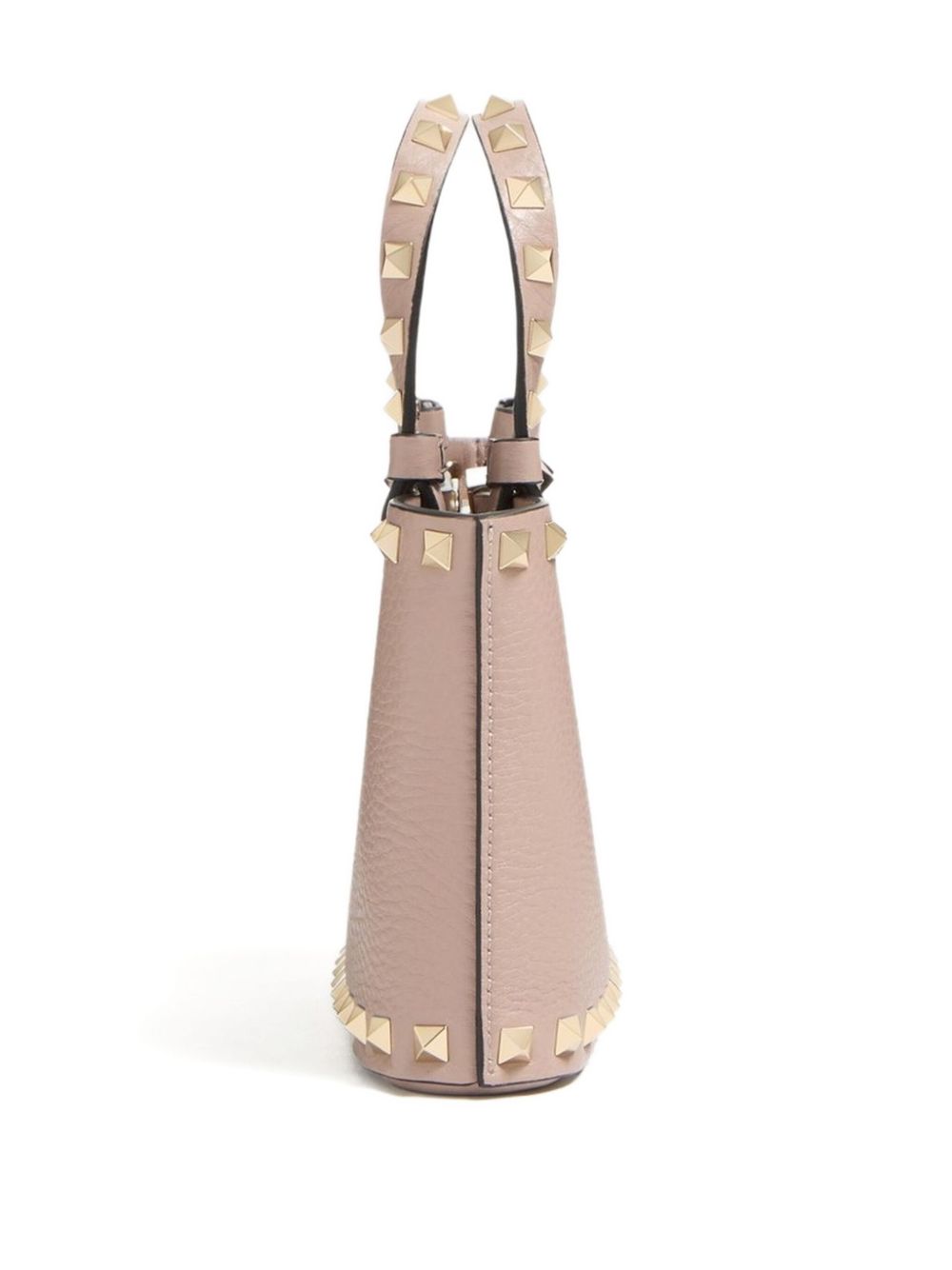 Valentino Garavani Bags Powder Calf Leather