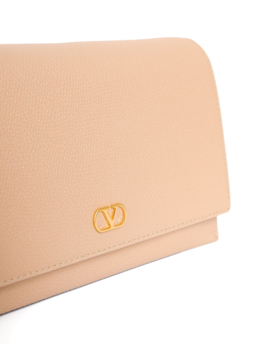 Valentino Garavani Bags Powder Calf Leather