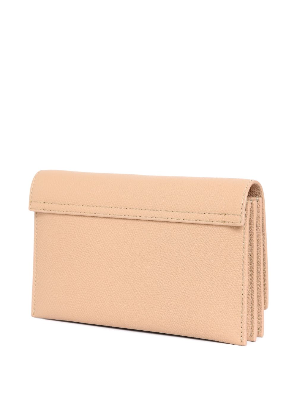 Valentino Garavani Bags Powder Calf Leather