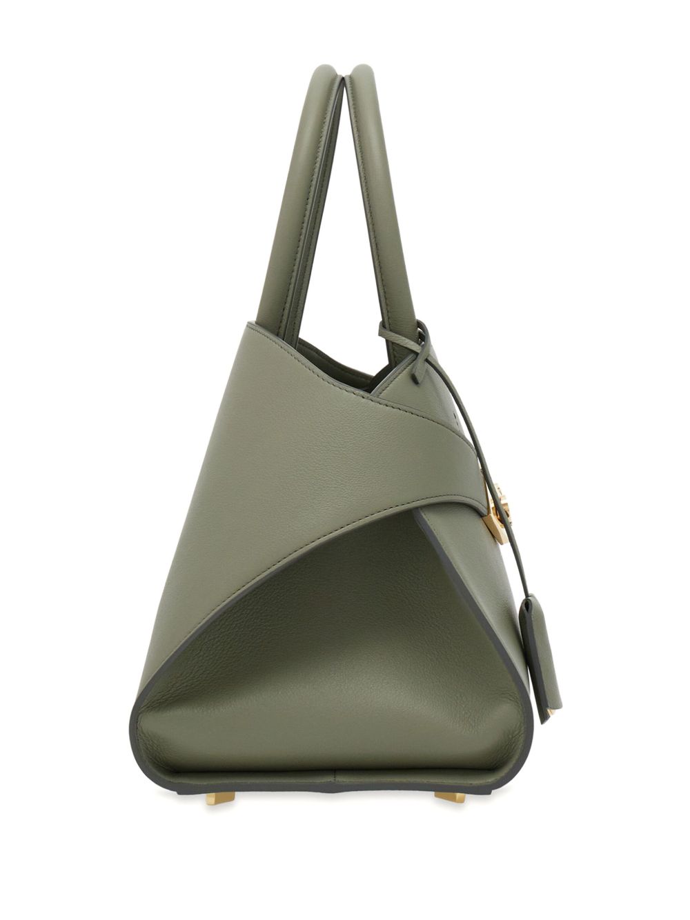 Ferragamo Bags Grey