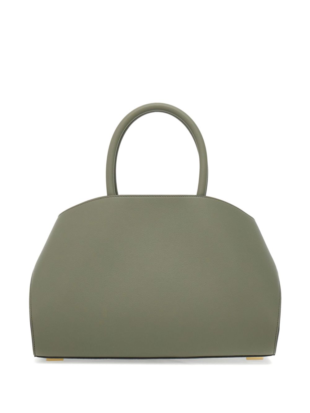 Ferragamo Bags Grey