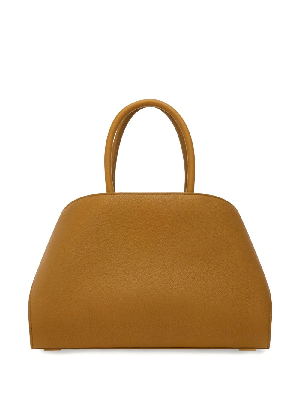 Ferragamo Bags Leather Brown