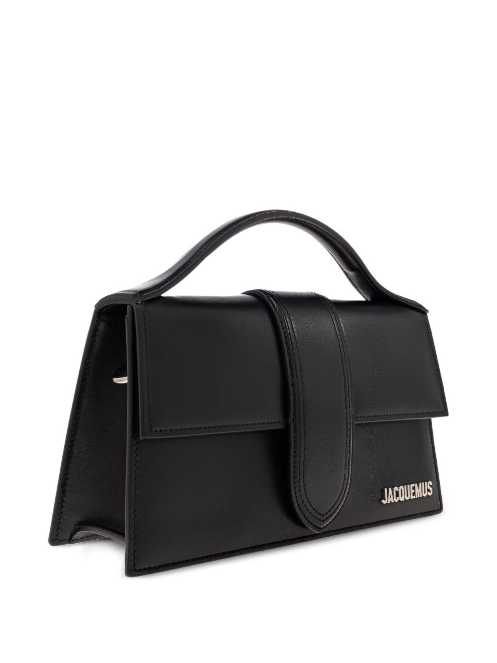 Jacquemus Bags Black