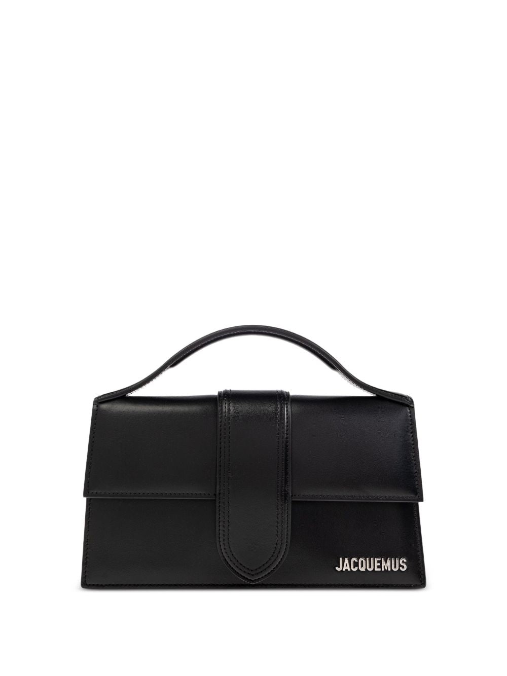 Jacquemus Bags Black