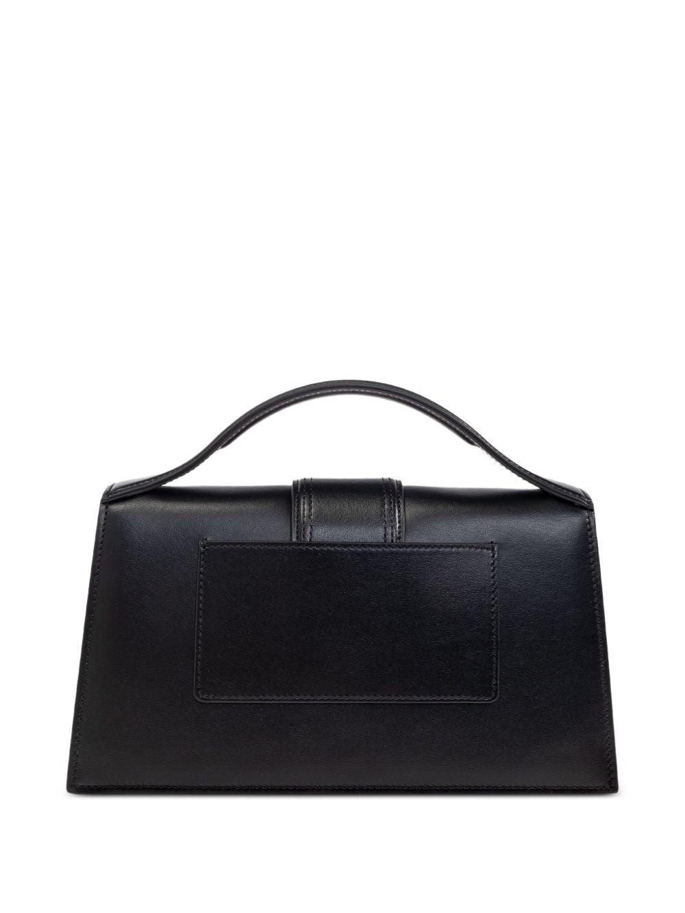 Jacquemus Bags Black
