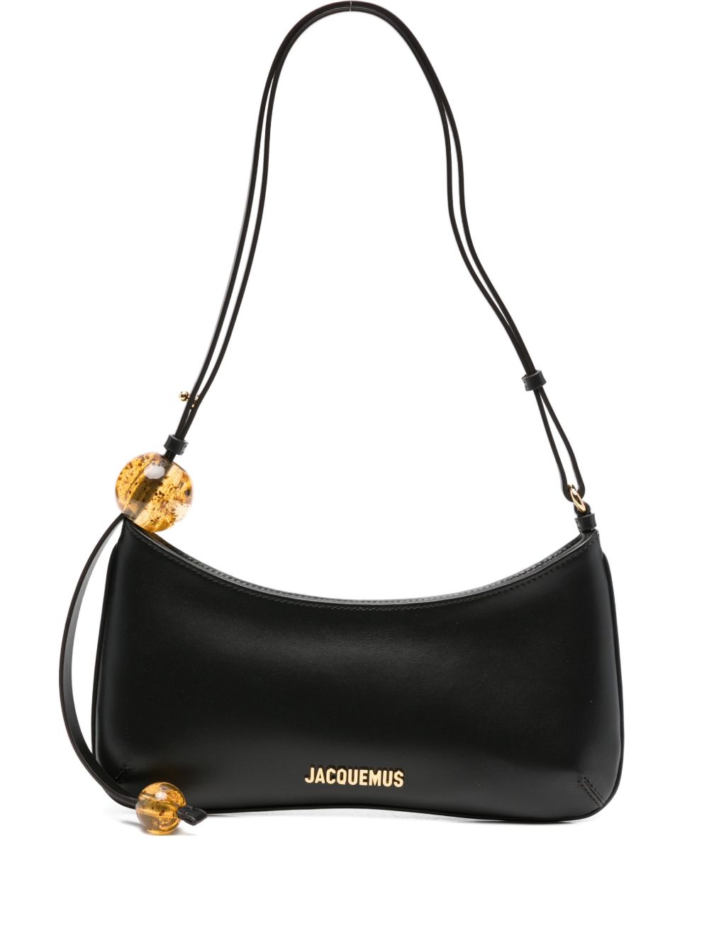 Jacquemus Bags Black