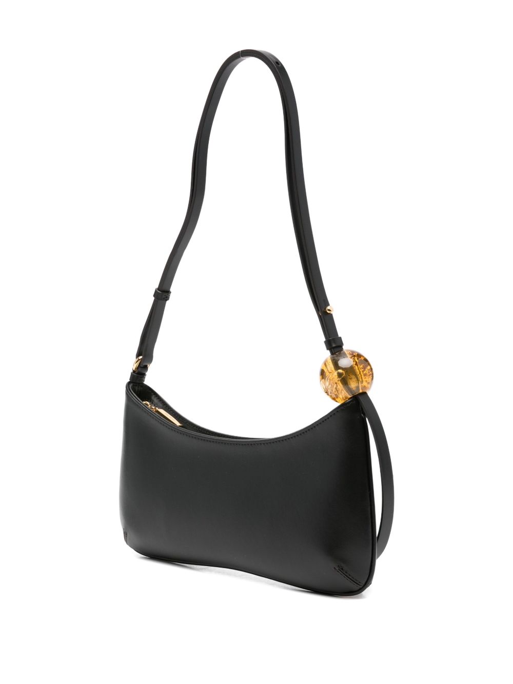 Jacquemus Bags Black