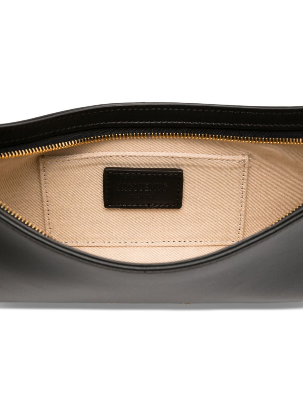 Jacquemus Bags Black