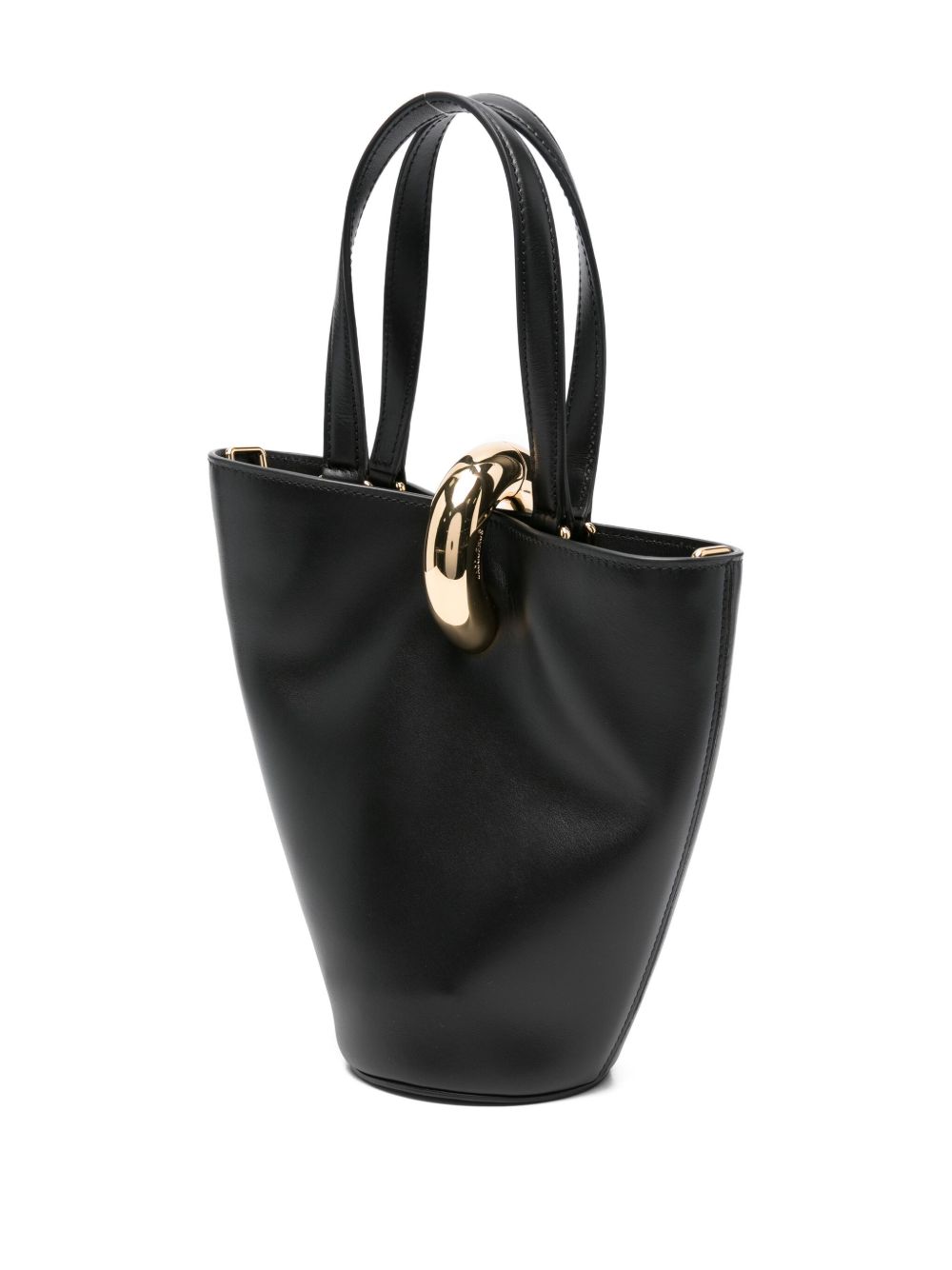 Jacquemus Bags Black