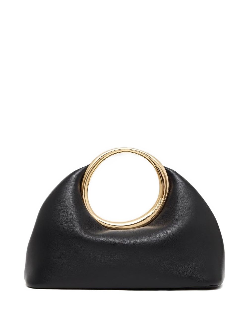 Jacquemus Bags Black