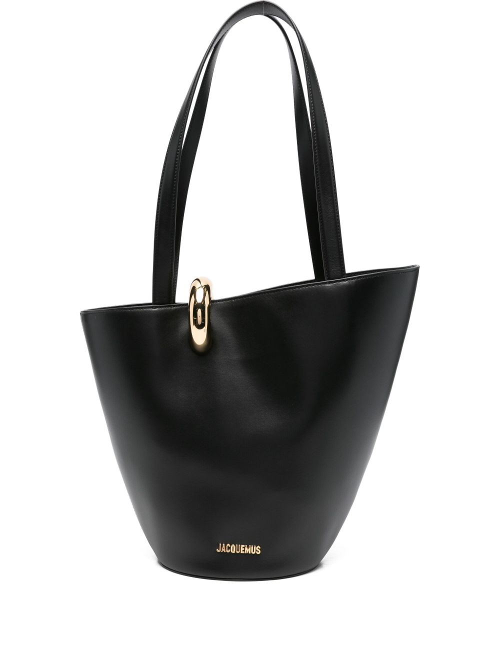 Jacquemus Bags Black