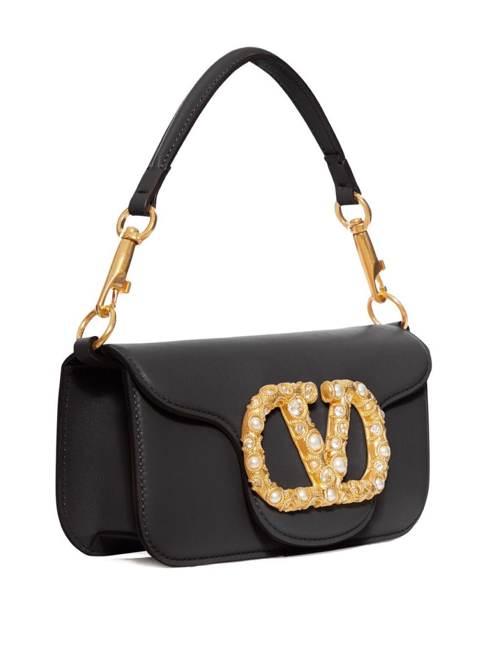 Valentino Garavani Bags Black