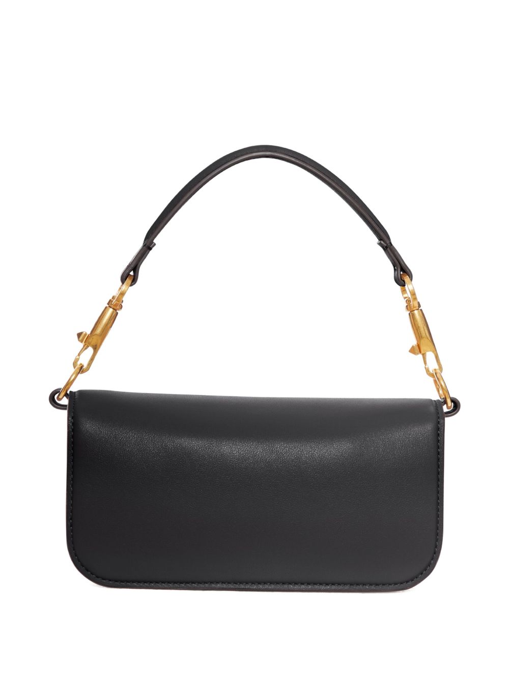 Valentino Garavani Bags Black