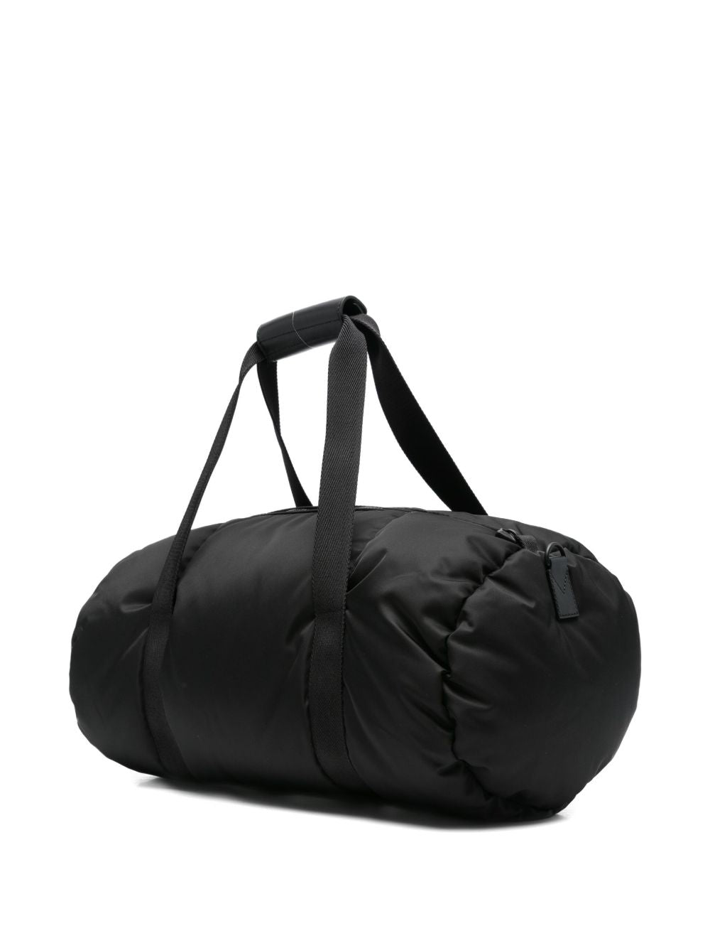 Moncler Bags Black