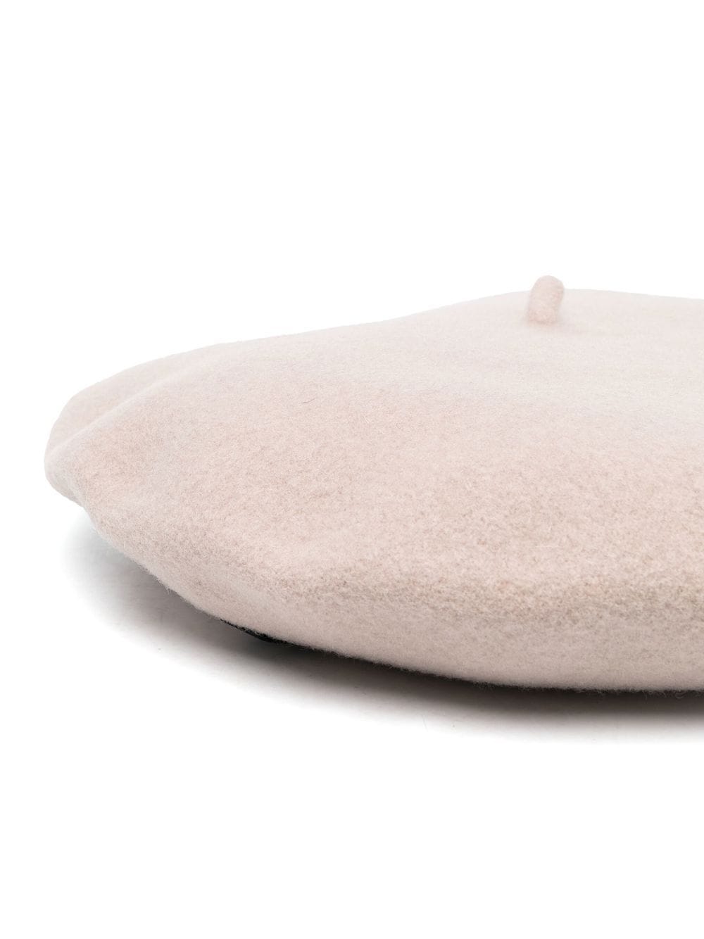 Borsalino Hats Powder