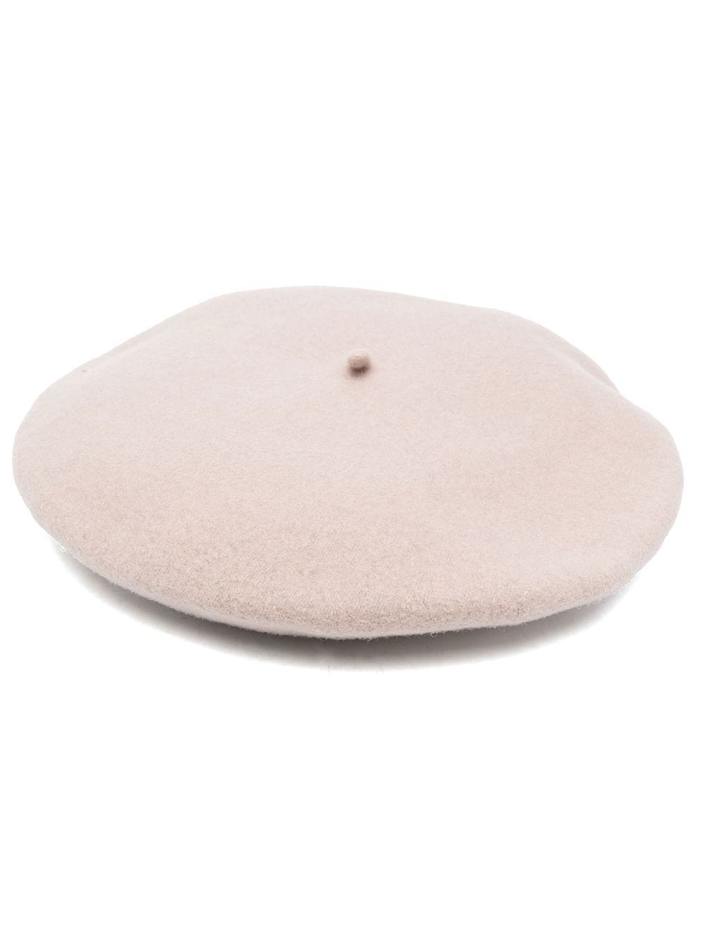 Borsalino Hats Powder