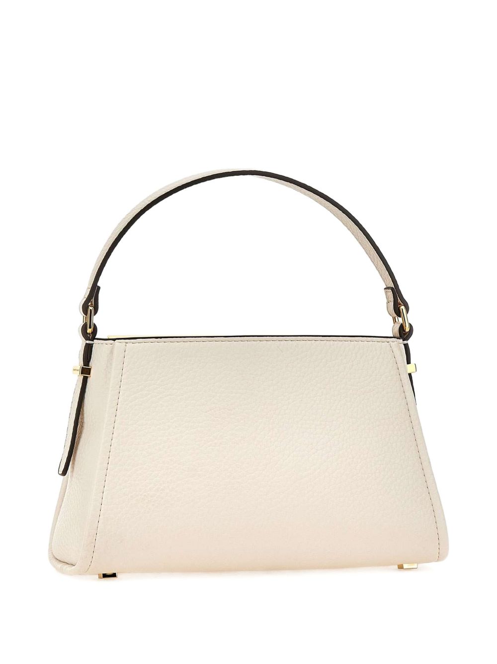 Elisabetta Franchi Bags White Plpu