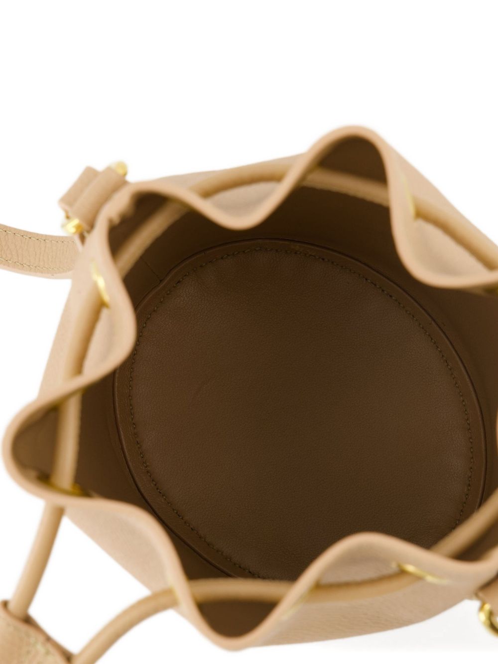 Valentino Garavani Bags Powder Calf Leather