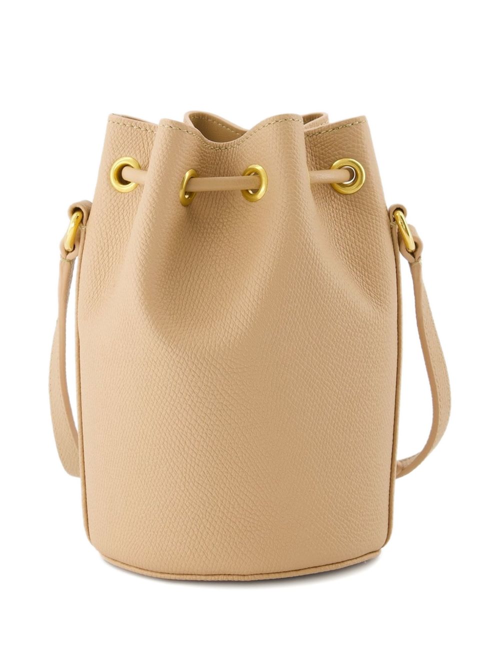 Valentino Garavani Bags Powder Calf Leather
