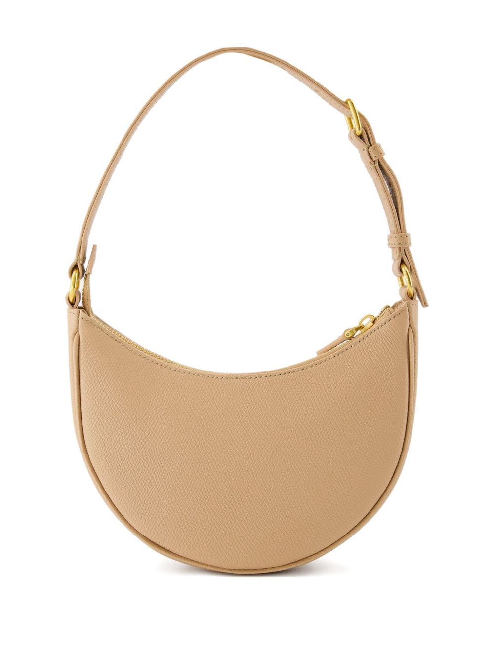 Valentino Garavani Bags Pink Calf Leather