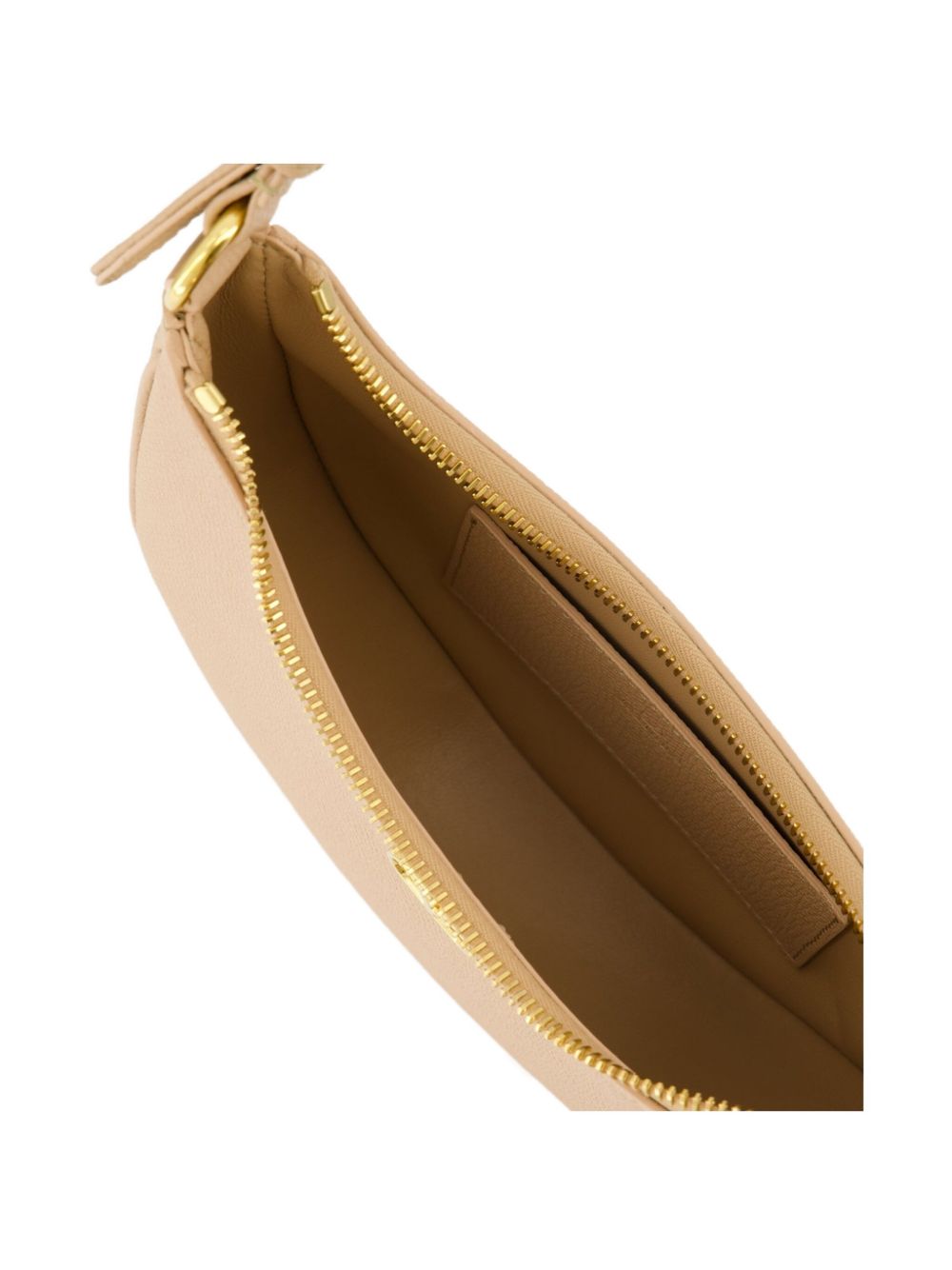 Valentino Garavani Bags Pink Calf Leather